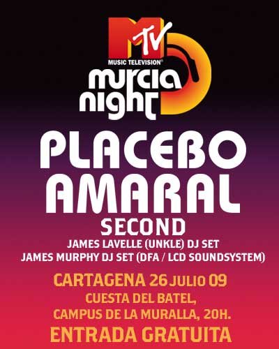 MTV+Murcia+Night+2009+RusVY5DHbc_tZfw_Ap40