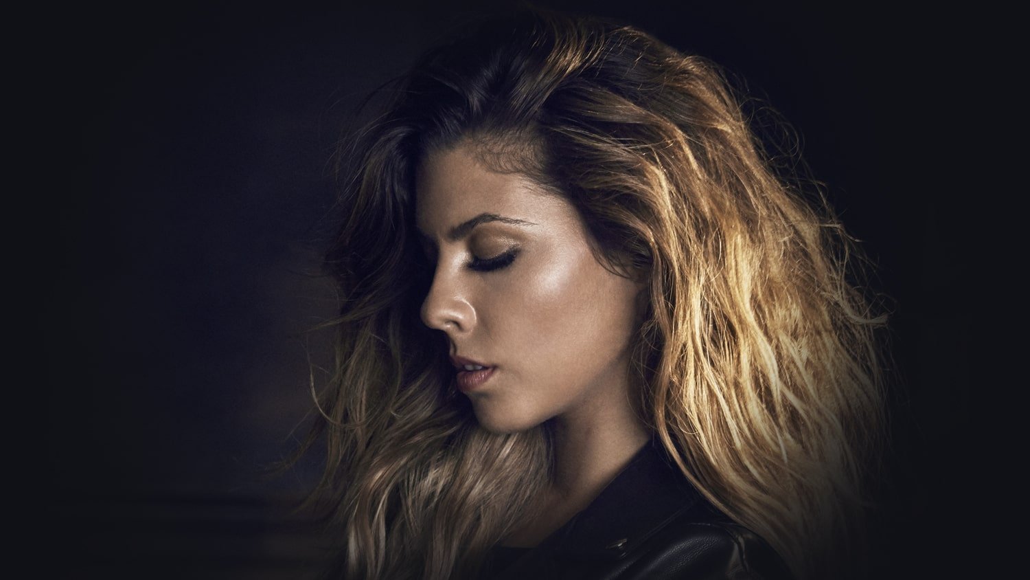 Miriam Rodríguez en Valencia Produceme