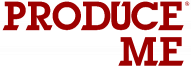 Produceme